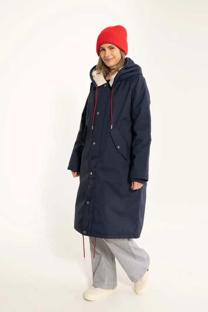 danecoast_winter_parka_da_2.webp Danecoast Winter Parka Dark Navy