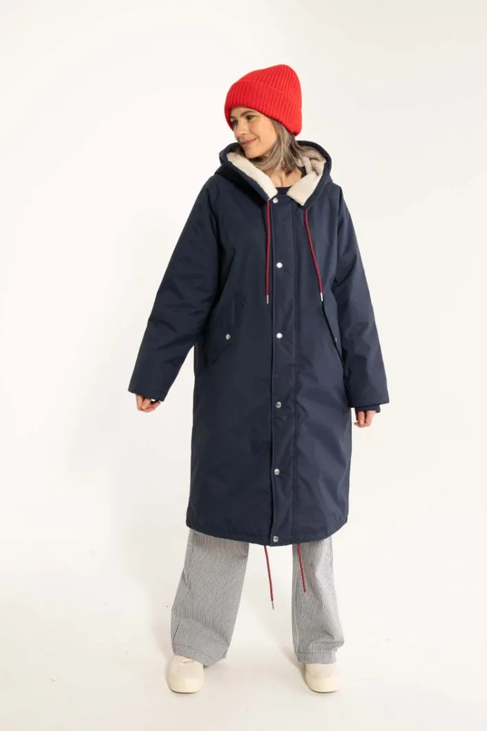 danecoast_winter_parka_da_5.webp Danecoast Winter Parka Dark Navy