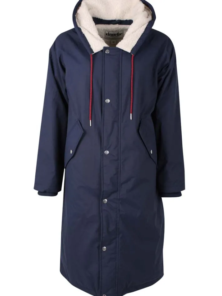 danecoast_winter_parka_da_6.webp Danecoast Winter Parka Dark Navy