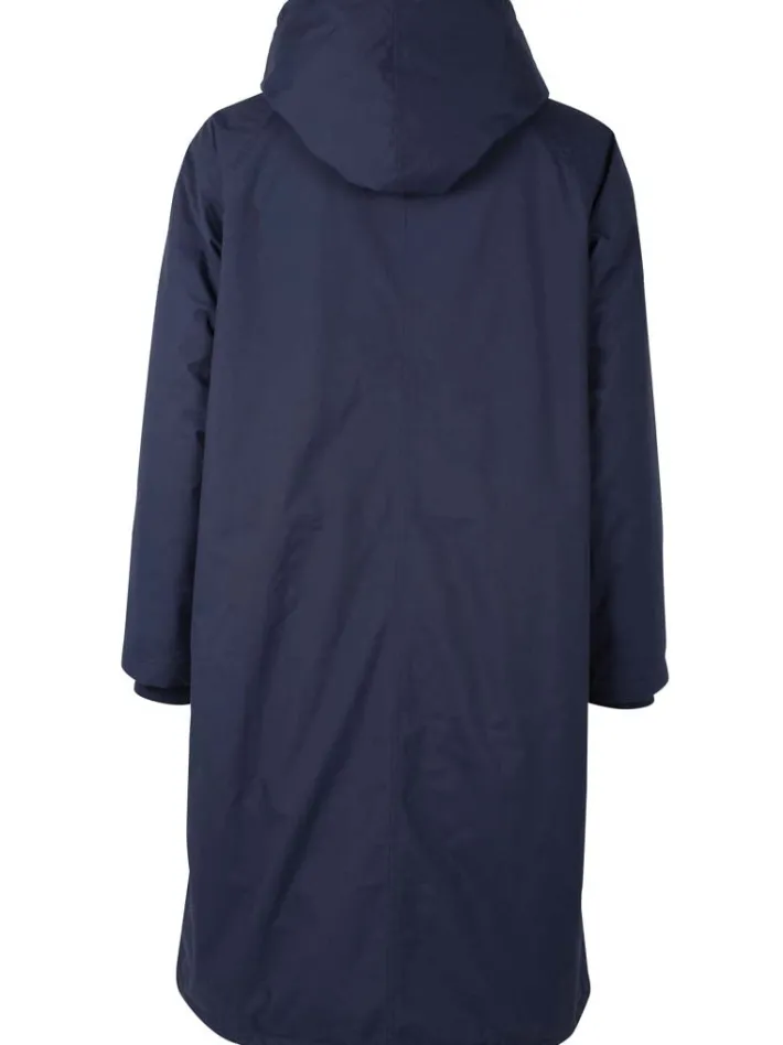 danecoast_winter_parka_da_7.webp Danecoast Winter Parka Dark Navy