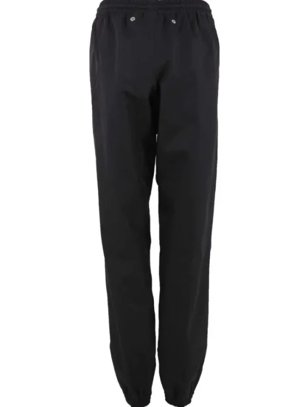 Danecommuter Rain Pants Black