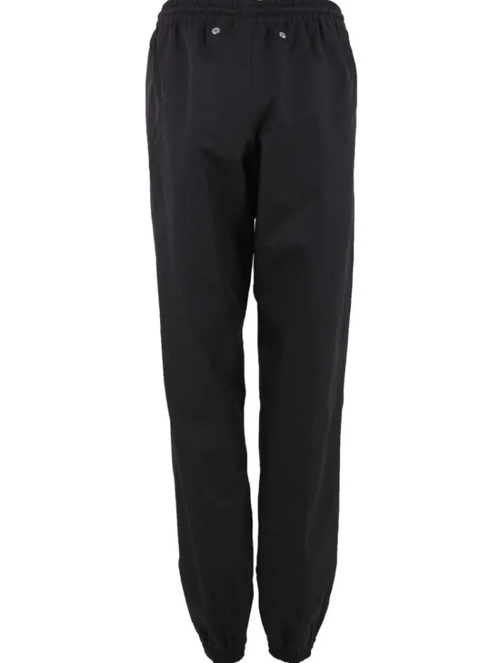 danecommuter_rain_pants_b_2.webp Danecommuter Rain Pants Black