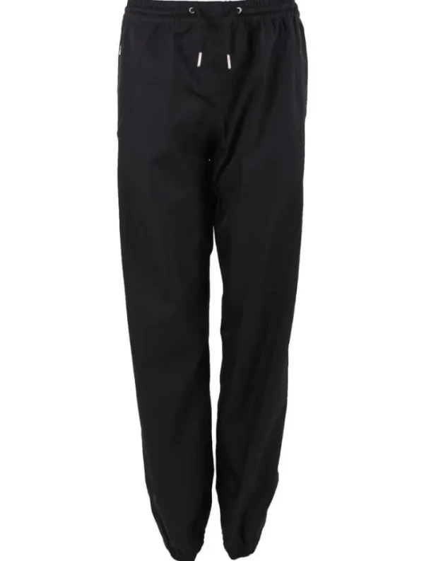Danecommuter Rain Pants Black