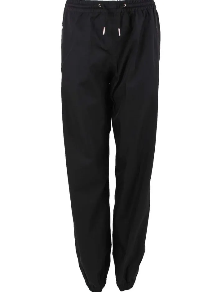 danecommuter_rain_pants_b_3.webp Danecommuter Rain Pants Black