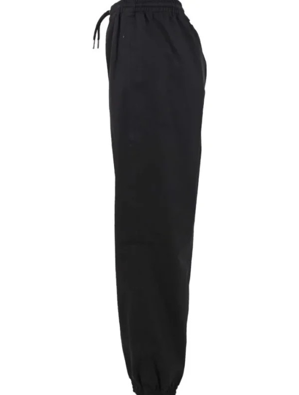 Danecommuter Rain Pants Black