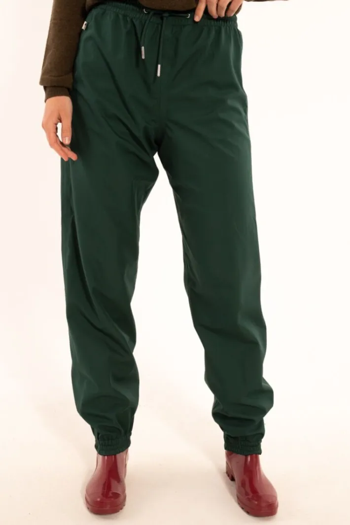 danecommuter_rain_pants_d_0-1.webp Danecommuter Rain Pants Deep Forest