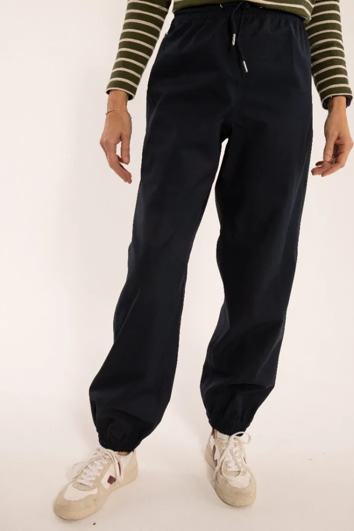 danecommuter_rain_pants_d_0.webp Danecommuter Rain Pants Dk Navy