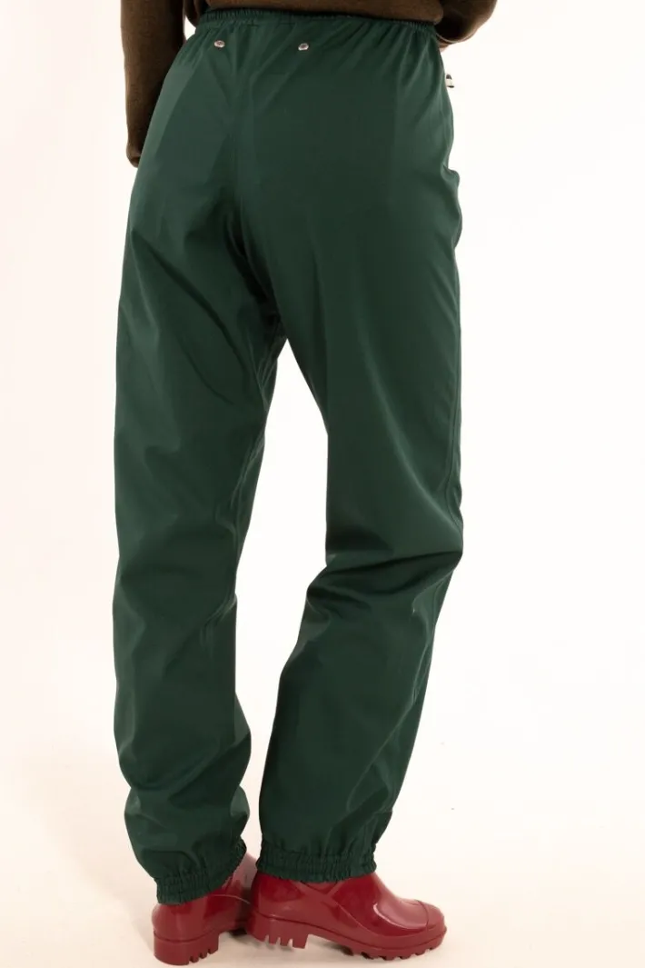 danecommuter_rain_pants_d_1-1.webp Danecommuter Rain Pants Deep Forest