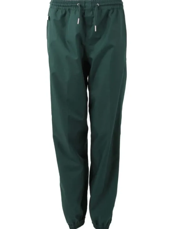 Danecommuter Rain Pants Deep Forest