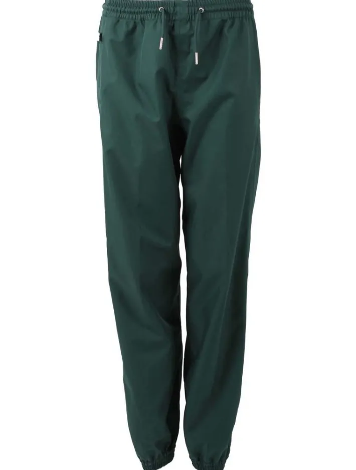 danecommuter_rain_pants_d_2-1.webp Danecommuter Rain Pants Deep Forest