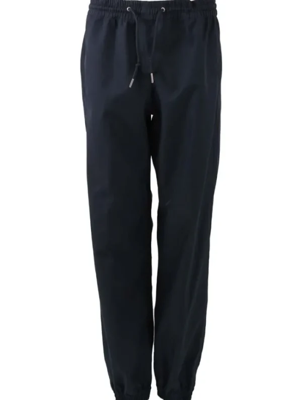 Danecommuter Rain Pants Dk Navy