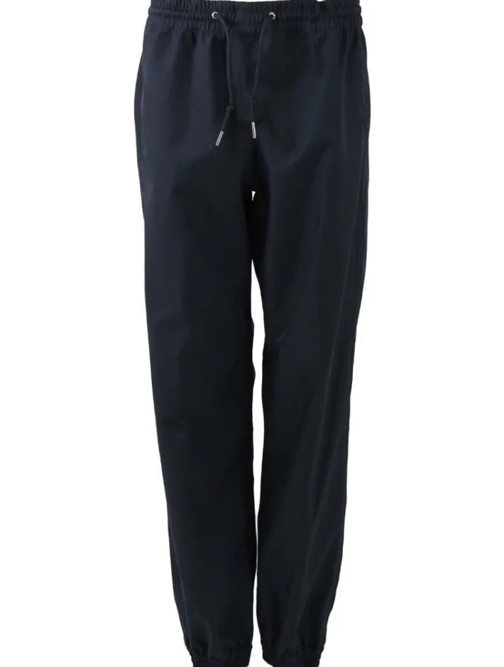 danecommuter_rain_pants_d_2.webp Danecommuter Rain Pants Dk Navy
