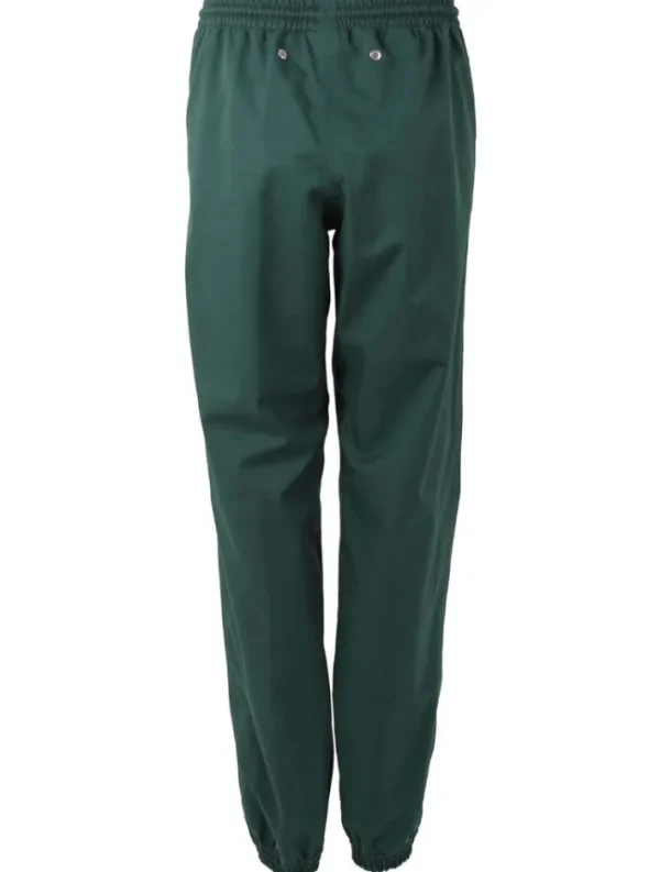 Danecommuter Rain Pants Deep Forest