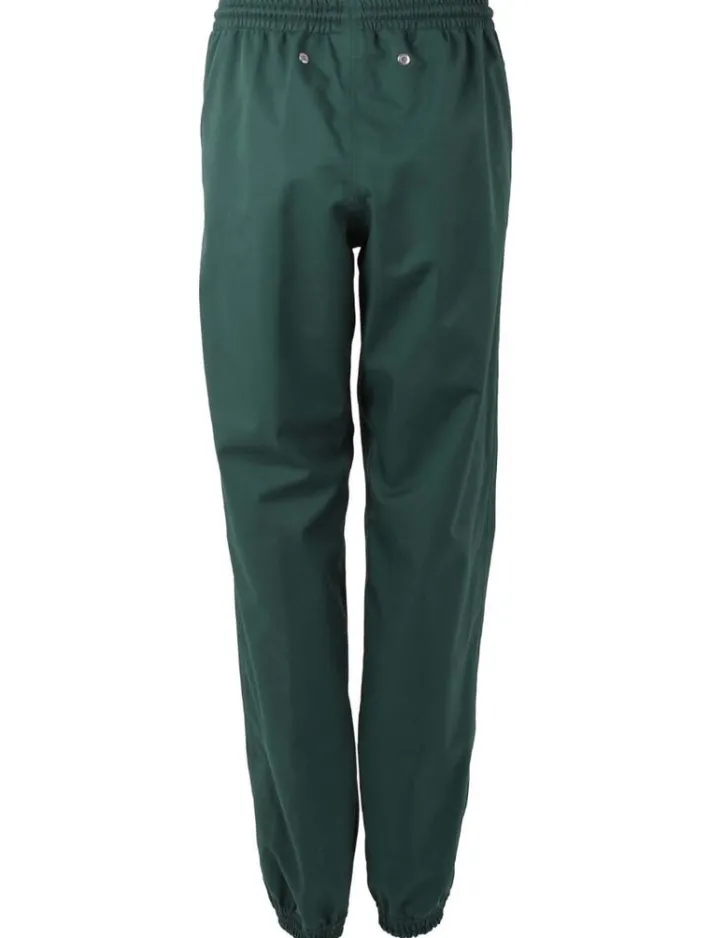 danecommuter_rain_pants_d_3-1.webp Danecommuter Rain Pants Deep Forest
