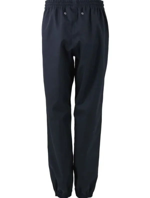 Danecommuter Rain Pants Dk Navy
