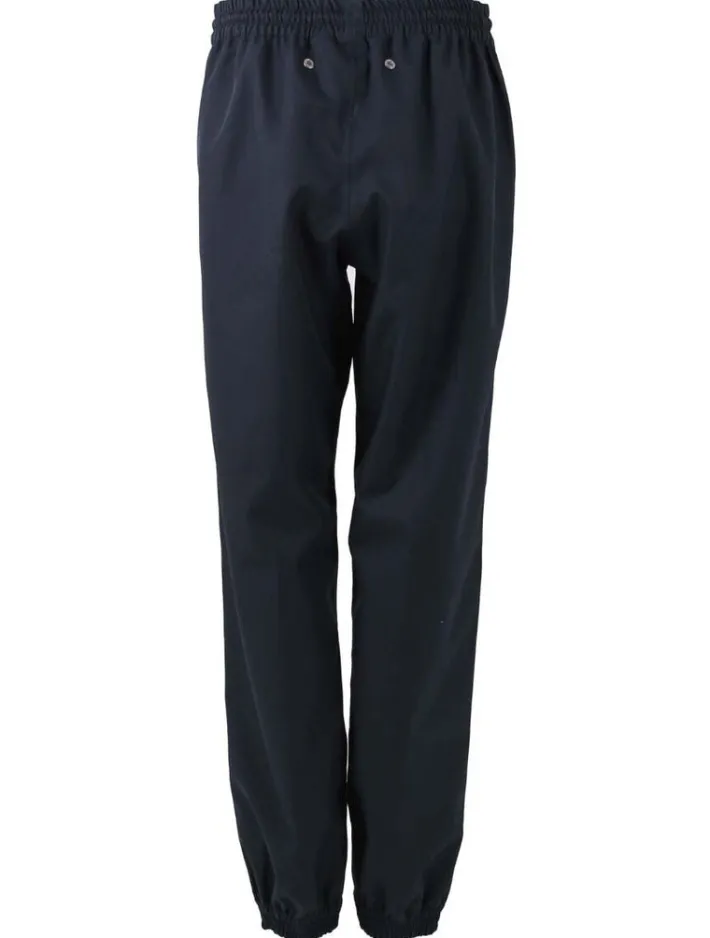 danecommuter_rain_pants_d_3.webp Danecommuter Rain Pants Dk Navy