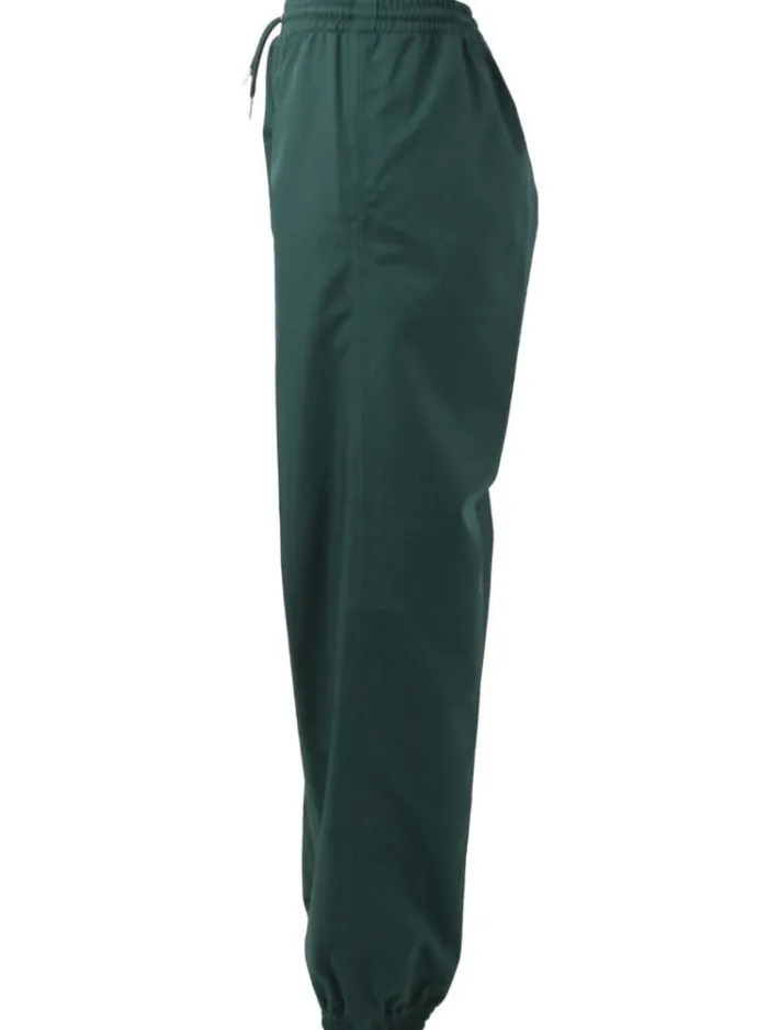 danecommuter_rain_pants_d_4-1.webp Danecommuter Rain Pants Deep Forest