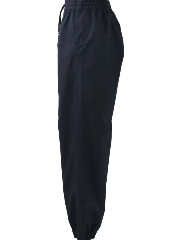 danecommuter_rain_pants_d_4.webp Danecommuter Rain Pants Dk Navy