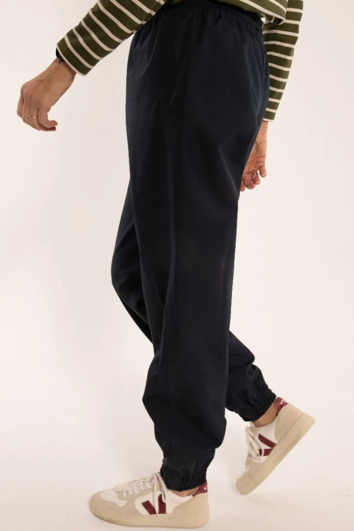 danecommuter_rain_pants_d_6.webp Danecommuter Rain Pants Dk Navy