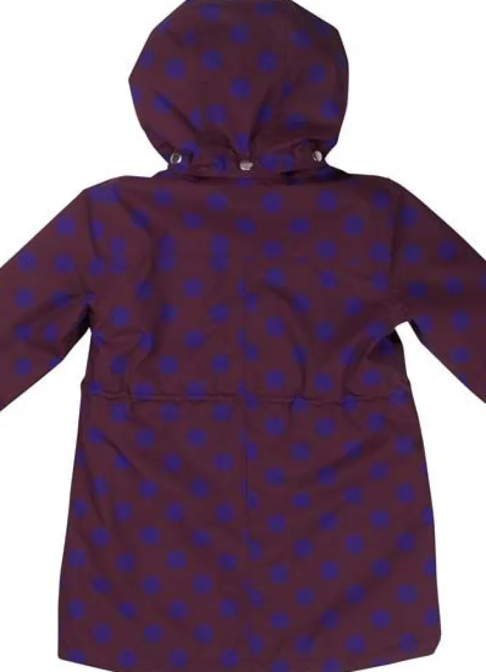 danecookie_winter_jacket__5.webp Danecookie Winter Jacket Dark Bdx/Purple Blue DOTS