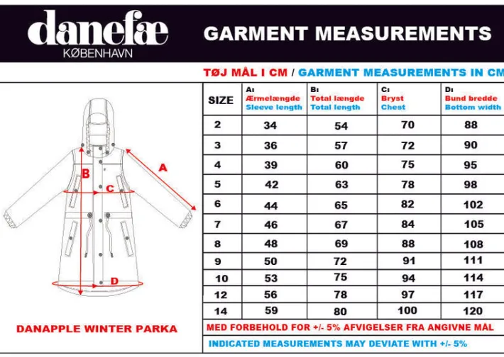 danecookie_winter_jacket__7.webp Danecookie Winter Jacket Dark Bdx/Purple Blue DOTS