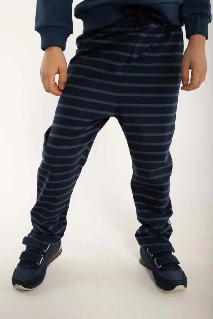 danedeck_junior_pants_dk__0-1.webp Danedeck Junior Pants Dk Navy/Blue Steel