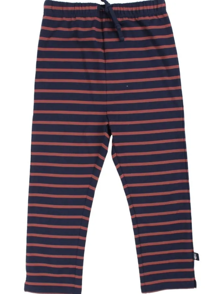 danedeck_junior_pants_dk__2.webp Danedeck Junior Pants Dk Navy/Beige Rose