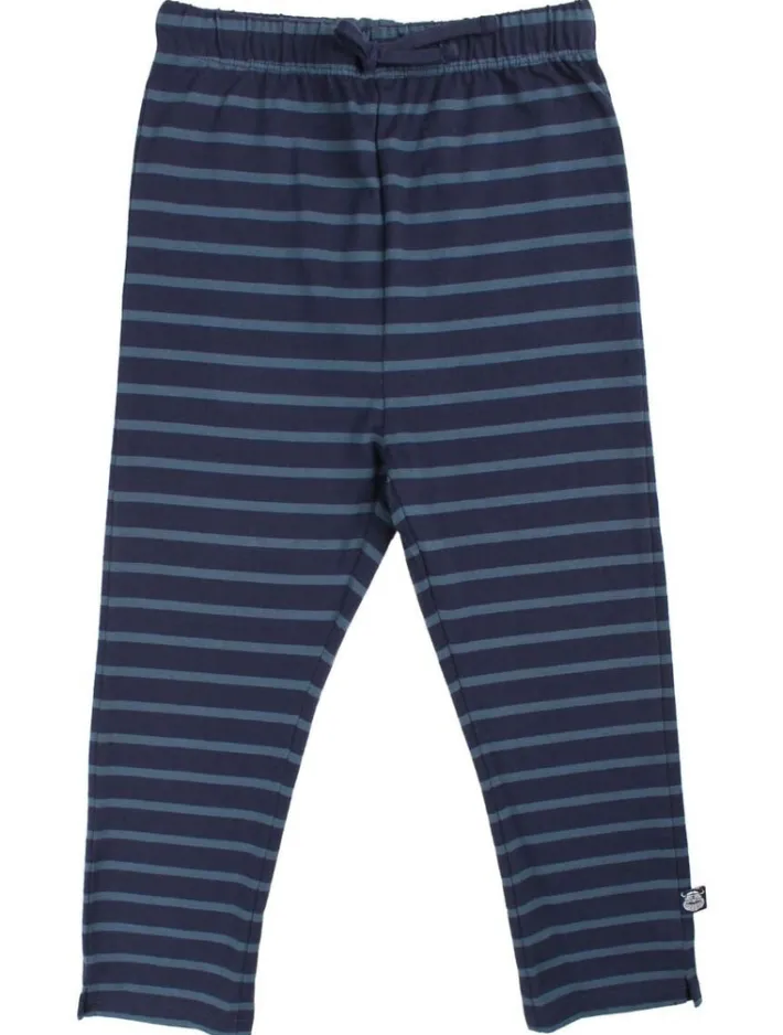 danedeck_junior_pants_dk__3.webp Danedeck Junior Pants Dk Navy/Blue Steel