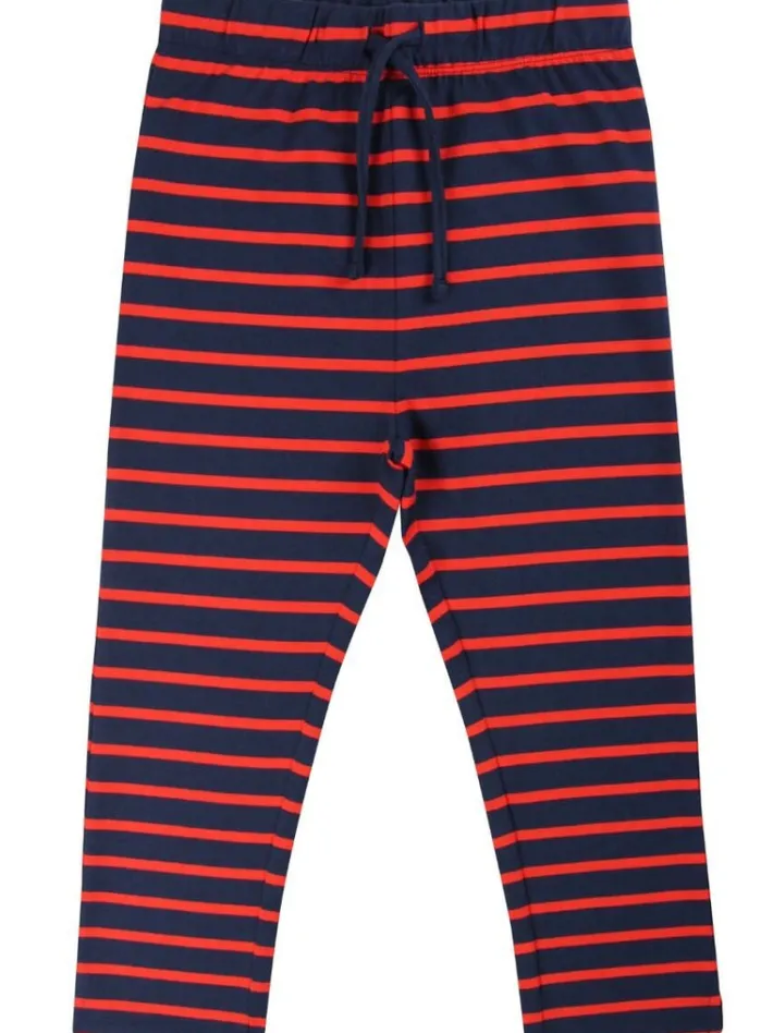 danedeck_junior_pants_nav_0.webp Danedeck Junior Pants Navy/Bright Red