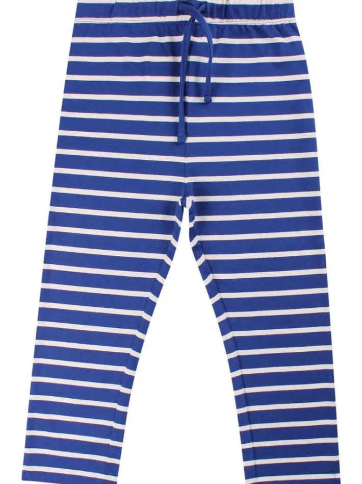 danedeck_junior_pants_roy_0.webp Danedeck Junior Pants Royal Blue/Off white