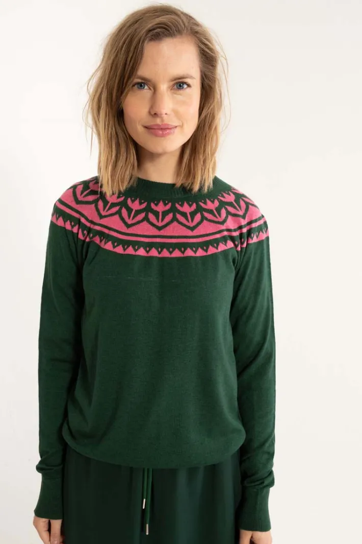 danedoris_wool_sweater_da_0.webp Danedoris Wool Sweater Dark Forest