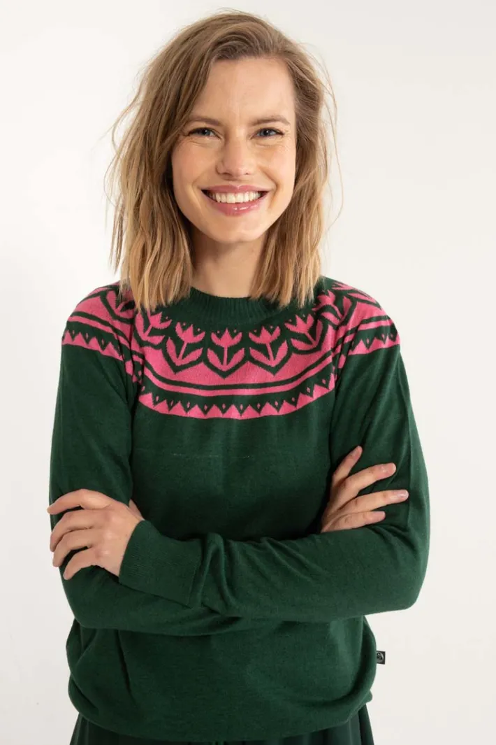 danedoris_wool_sweater_da_2.webp Danedoris Wool Sweater Dark Forest