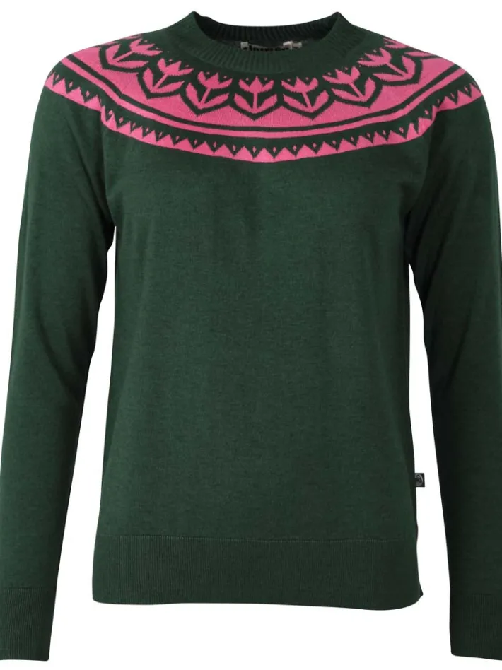 danedoris_wool_sweater_da_3.webp Danedoris Wool Sweater Dark Forest