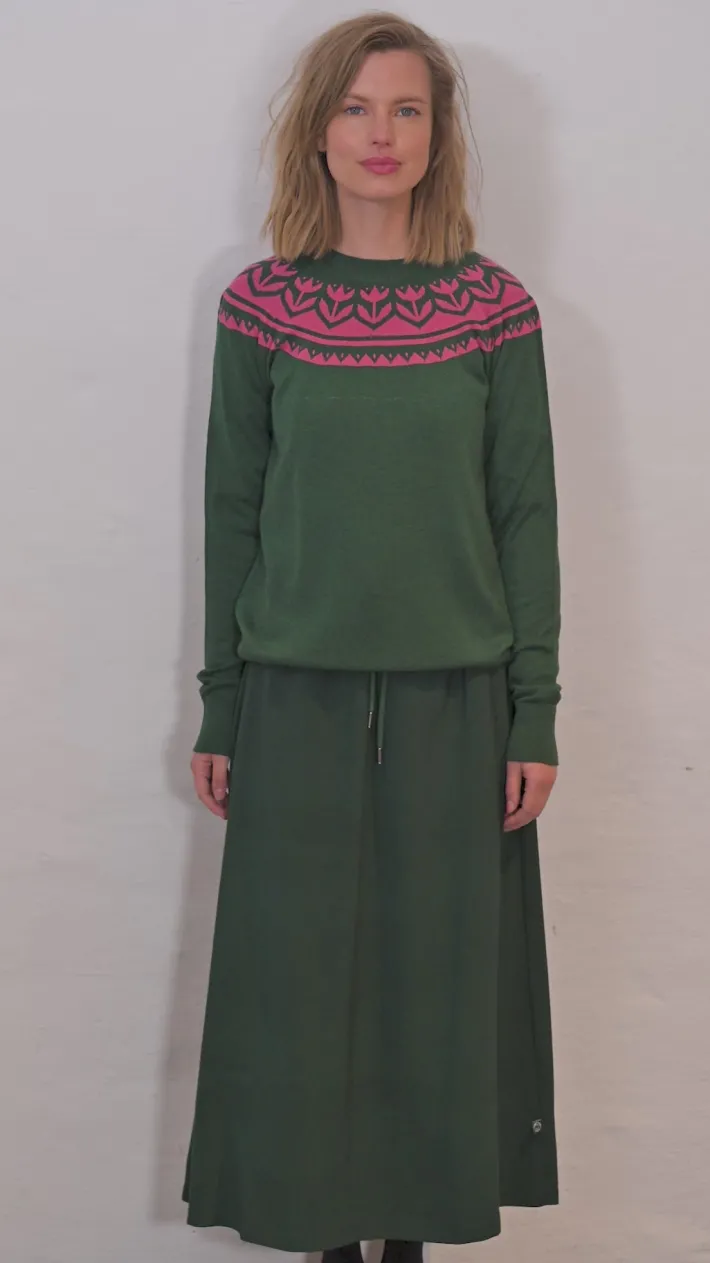 danedoris_wool_sweater_da_6.webp Danedoris Wool Sweater Dark Forest