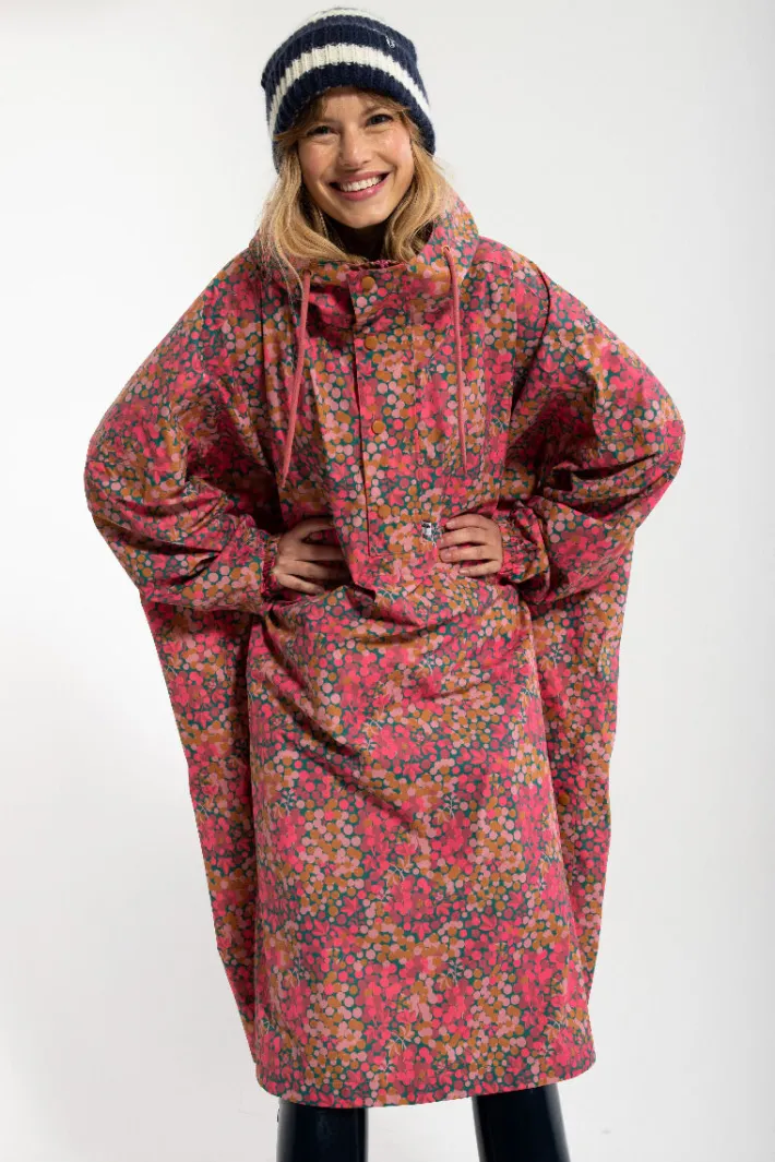 danedream_drops_rain_ponc_7-1.webp Danedream Drops Rain Poncho Berrygood Pink