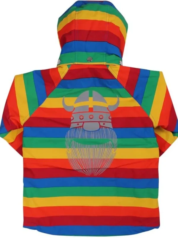 Danedunderklump Jacket Joyfull