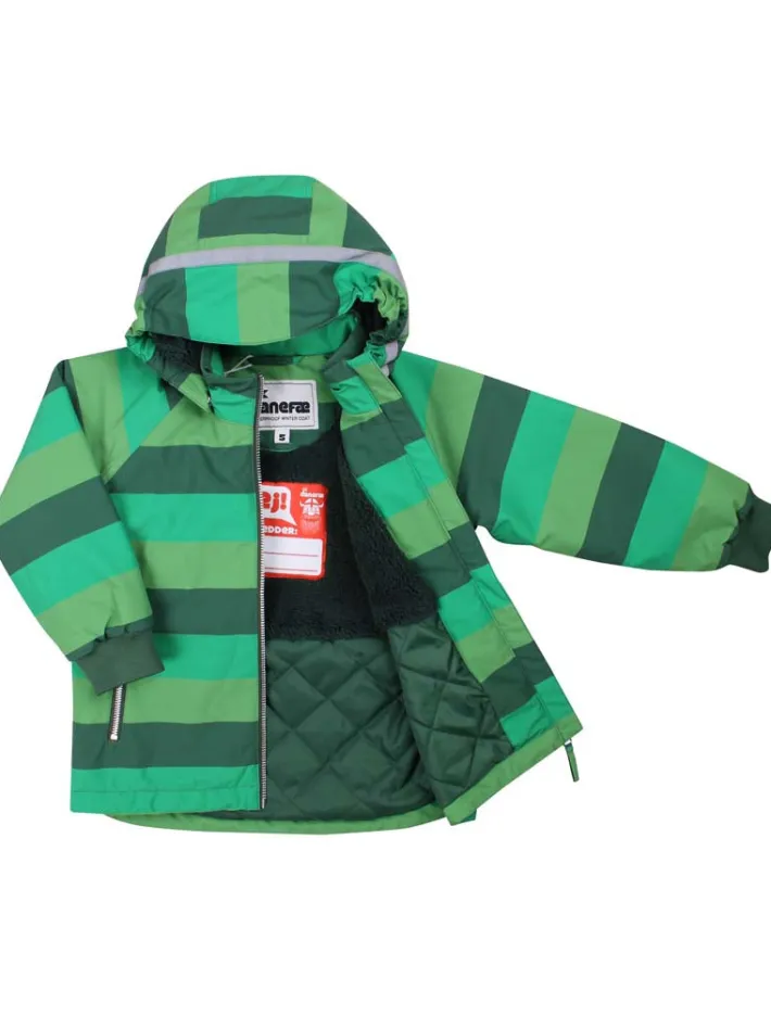 danedunderklump_winter_ja_6.webp Danedunderklump Winter Jacket Forestfresh ERIK (REFLECTIVE)