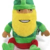 DANEFAE Bamse Green ERIK