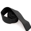 DANEFAE Belts Black
