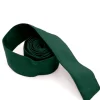 DANEFAE Belts Black green