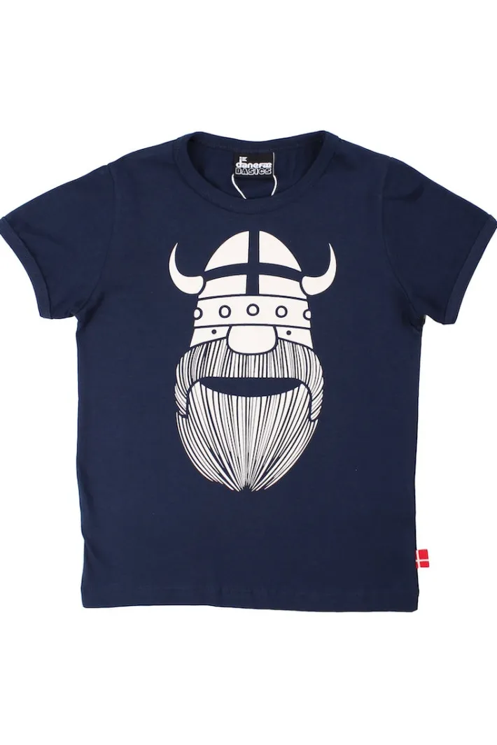 danefae_everyday_tee_navy_0.webp Danefae Everyday Tee Navy ERIK