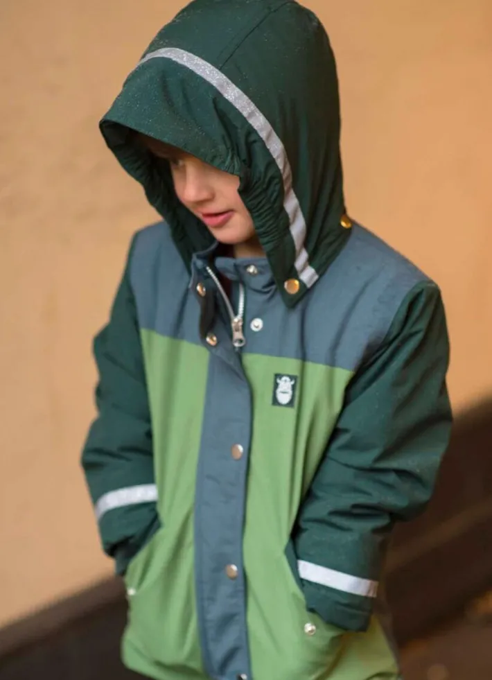 danefaetter_winter_jacket_0.webp Danefaetter Winter Jacket Multi