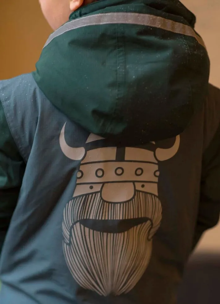 danefaetter_winter_jacket_1.webp Danefaetter Winter Jacket Multi