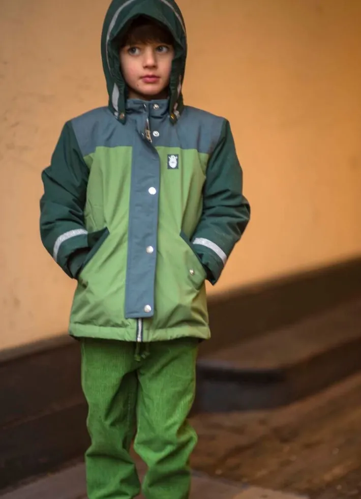 danefaetter_winter_jacket_3.webp Danefaetter Winter Jacket Multi