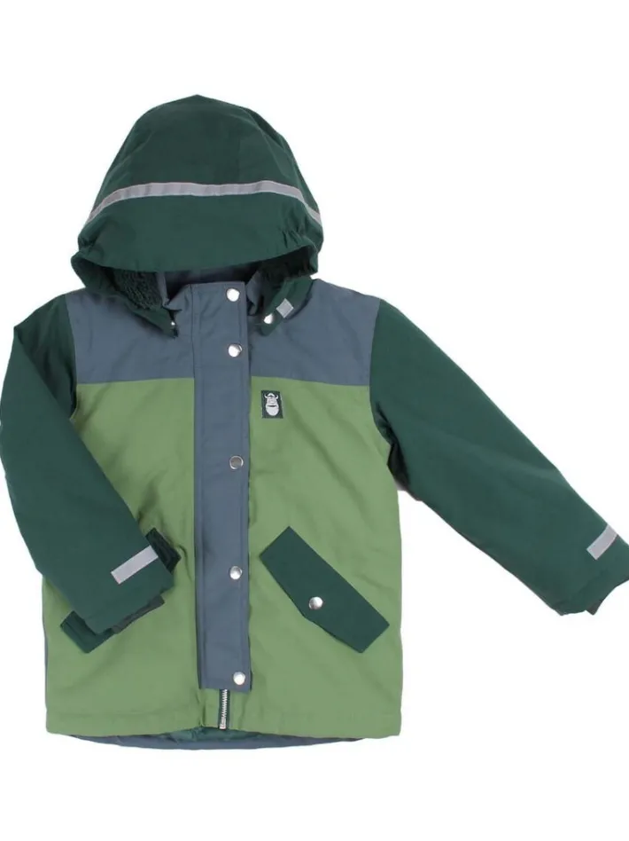 danefaetter_winter_jacket_5.webp Danefaetter Winter Jacket Multi