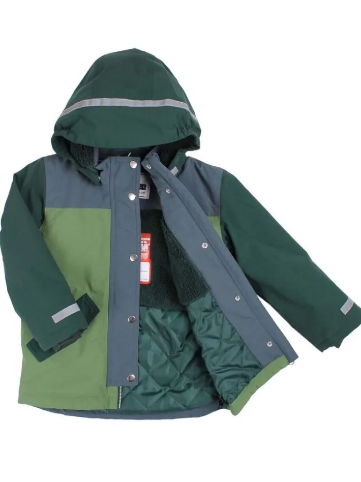 danefaetter_winter_jacket_6.webp Danefaetter Winter Jacket Multi