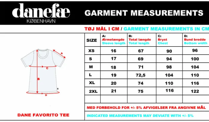 danefavorito_tee__x_navy__1.webp Danefavorito Tee X Navy FREJA (white)