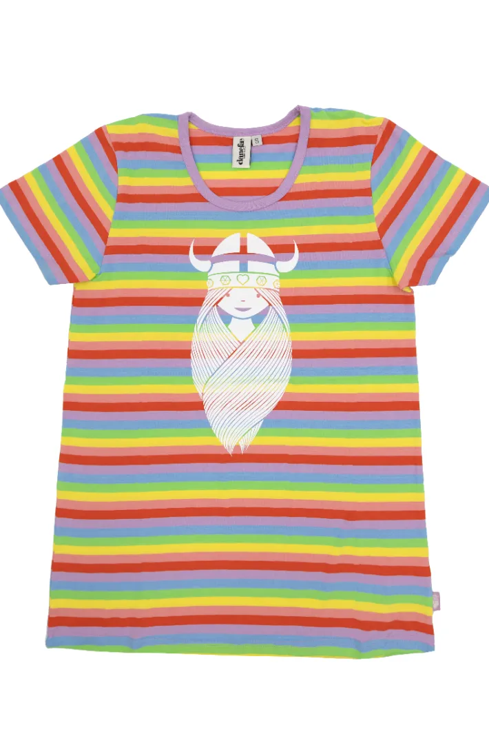 danefavorito_tee__x_optim_0.webp Danefavorito Tee X Optimal FREJA