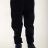 Danefrede Cord Pants Dk Navy