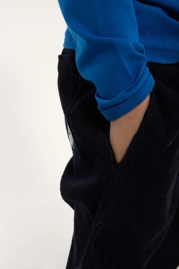 danefrede_cord_pants_dk_n_3.webp Danefrede Cord Pants Dk Navy